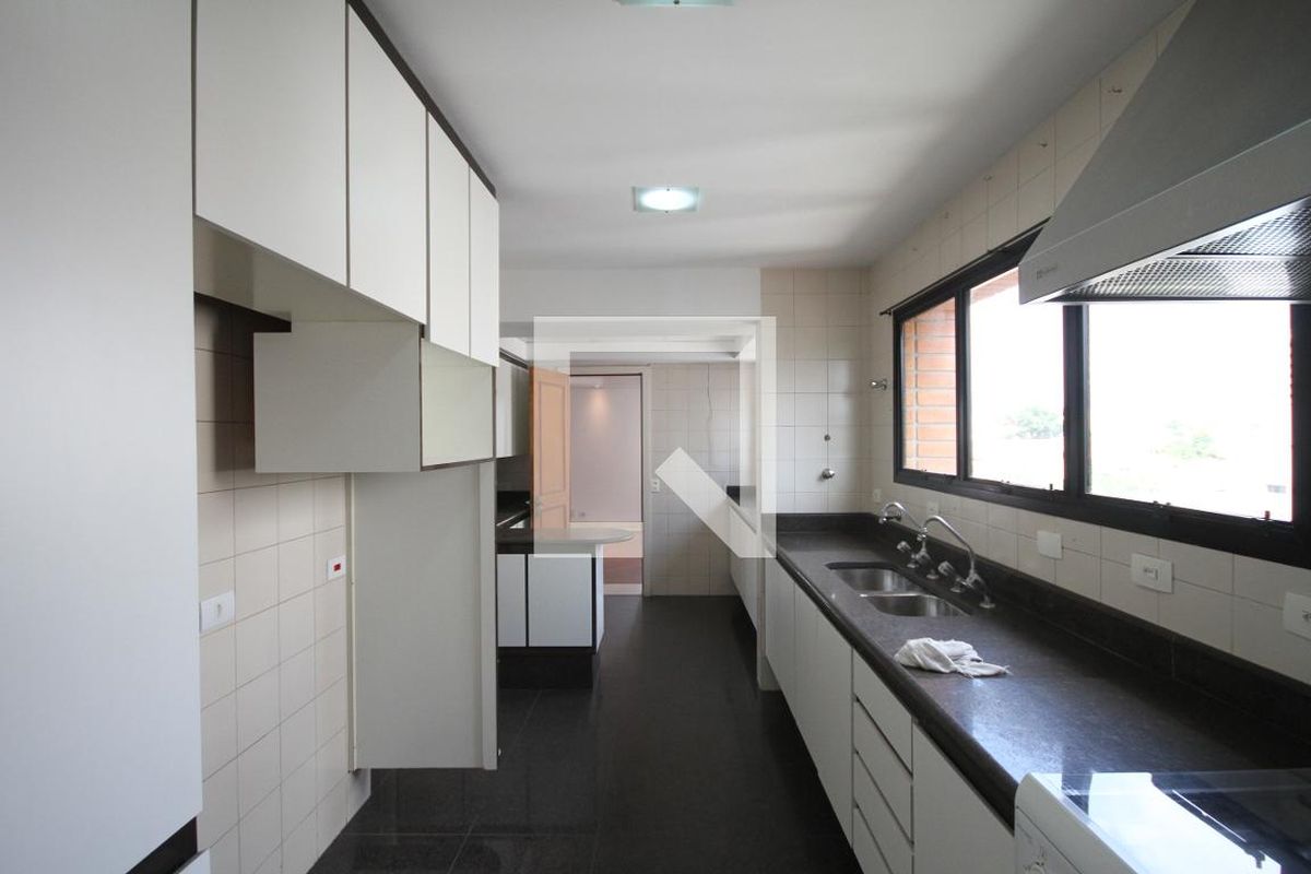 Cobertura, 3 quartos, 478 m² - Foto 59