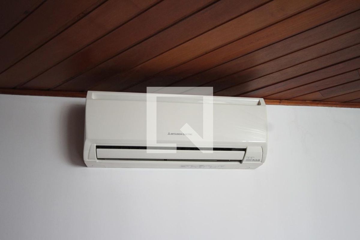 Cobertura, 3 quartos, 478 m² - Foto 122
