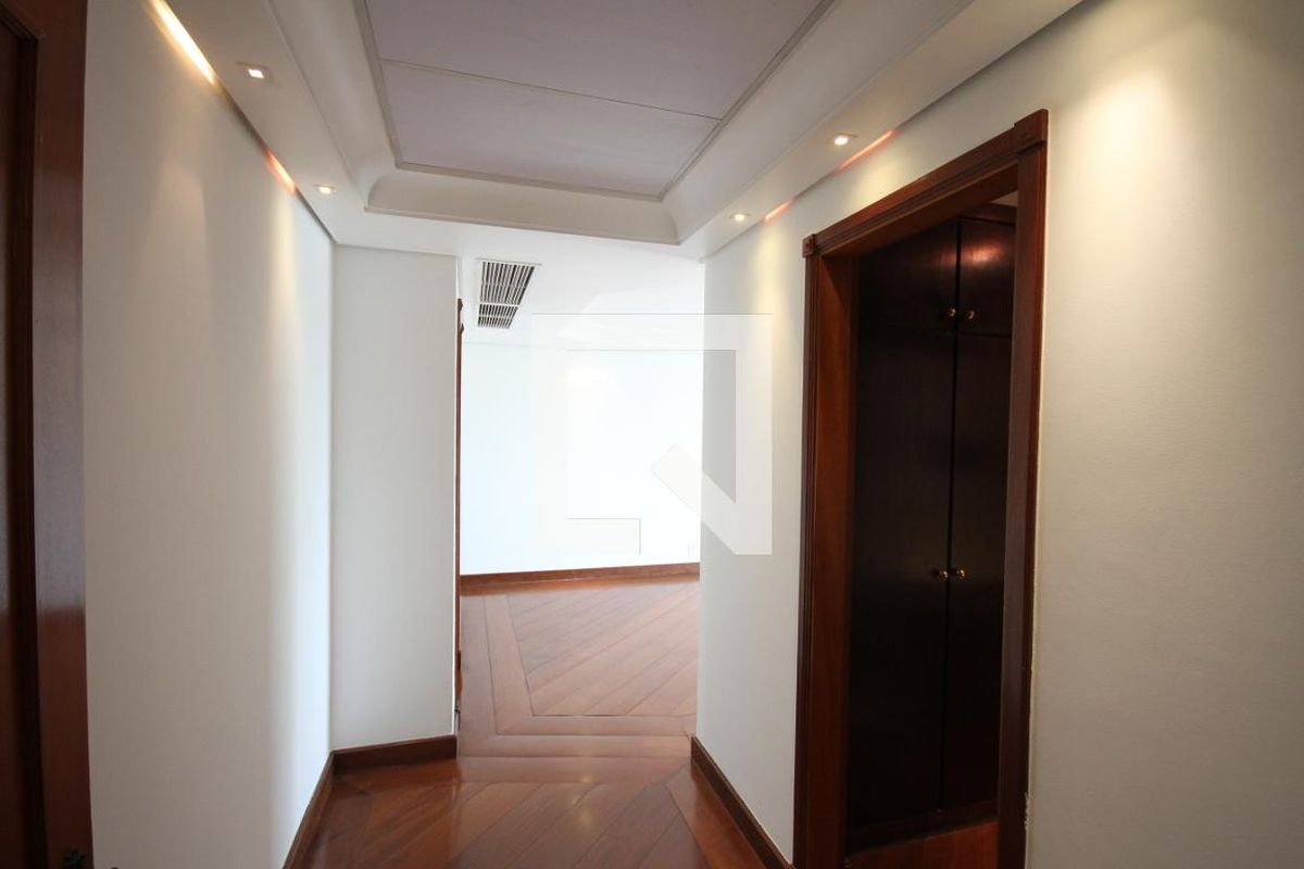 Cobertura, 3 quartos, 478 m² - Foto 31