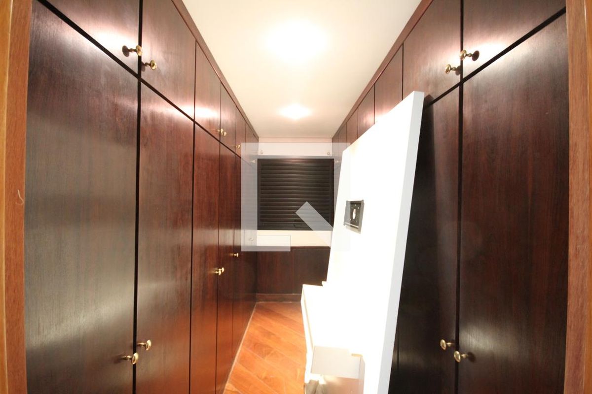 Cobertura, 3 quartos, 478 m² - Foto 45