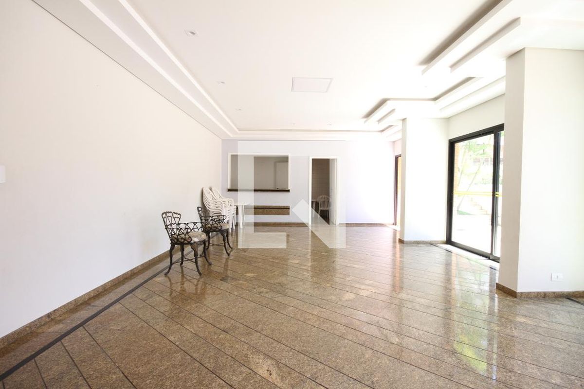 Cobertura, 3 quartos, 478 m² - Foto 137