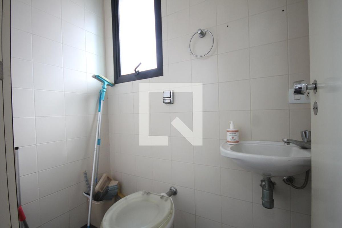 Cobertura, 3 quartos, 478 m² - Foto 73