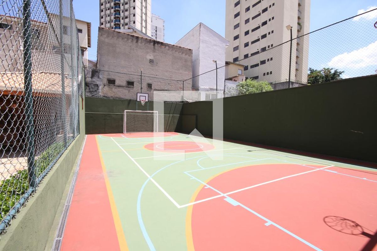 Cobertura, 3 quartos, 478 m² - Foto 147