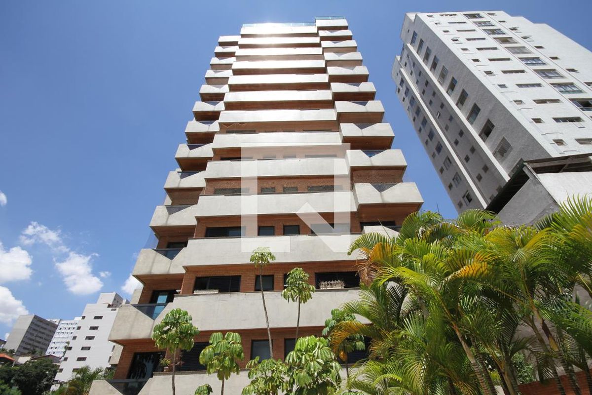Cobertura, 3 quartos, 478 m² - Foto 151