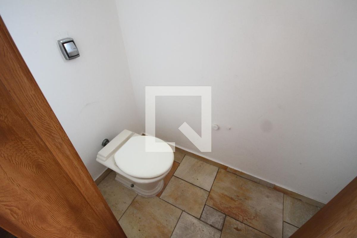 Cobertura, 3 quartos, 478 m² - Foto 98