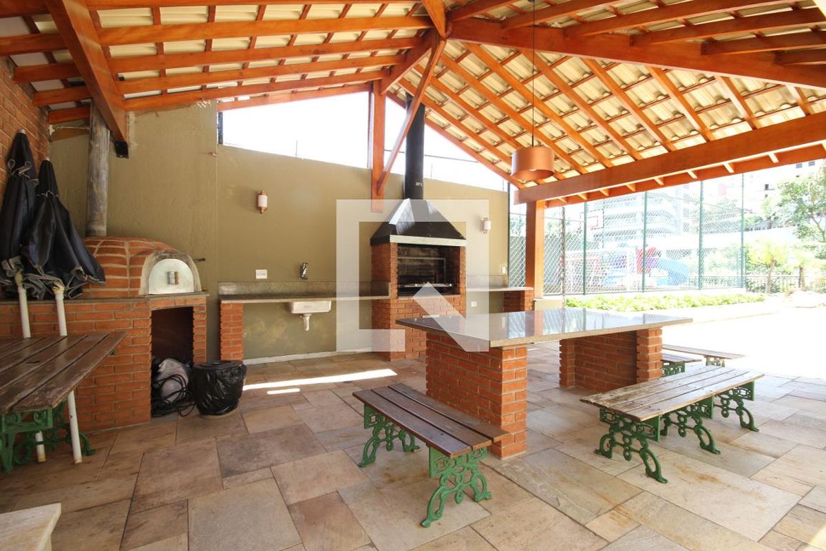 Cobertura, 3 quartos, 478 m² - Foto 140