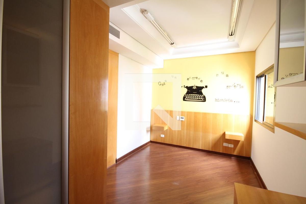 Cobertura, 3 quartos, 478 m² - Foto 104