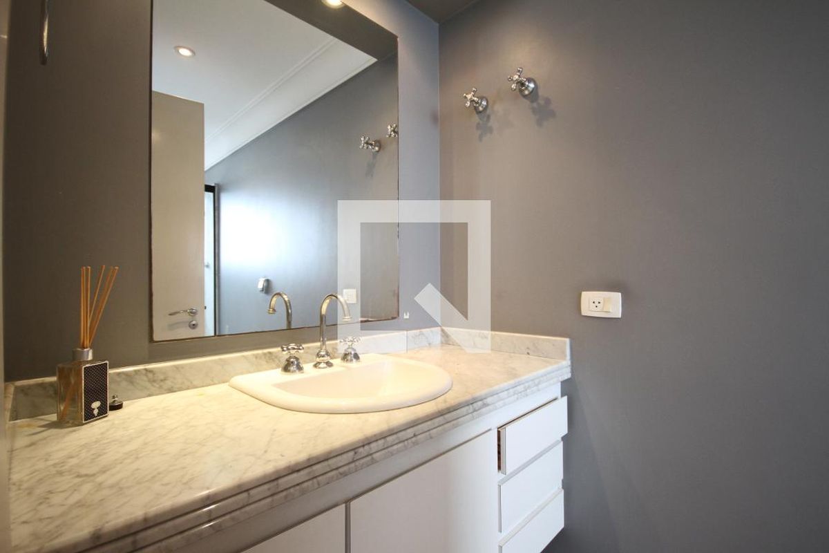 Cobertura, 3 quartos, 478 m² - Foto 23