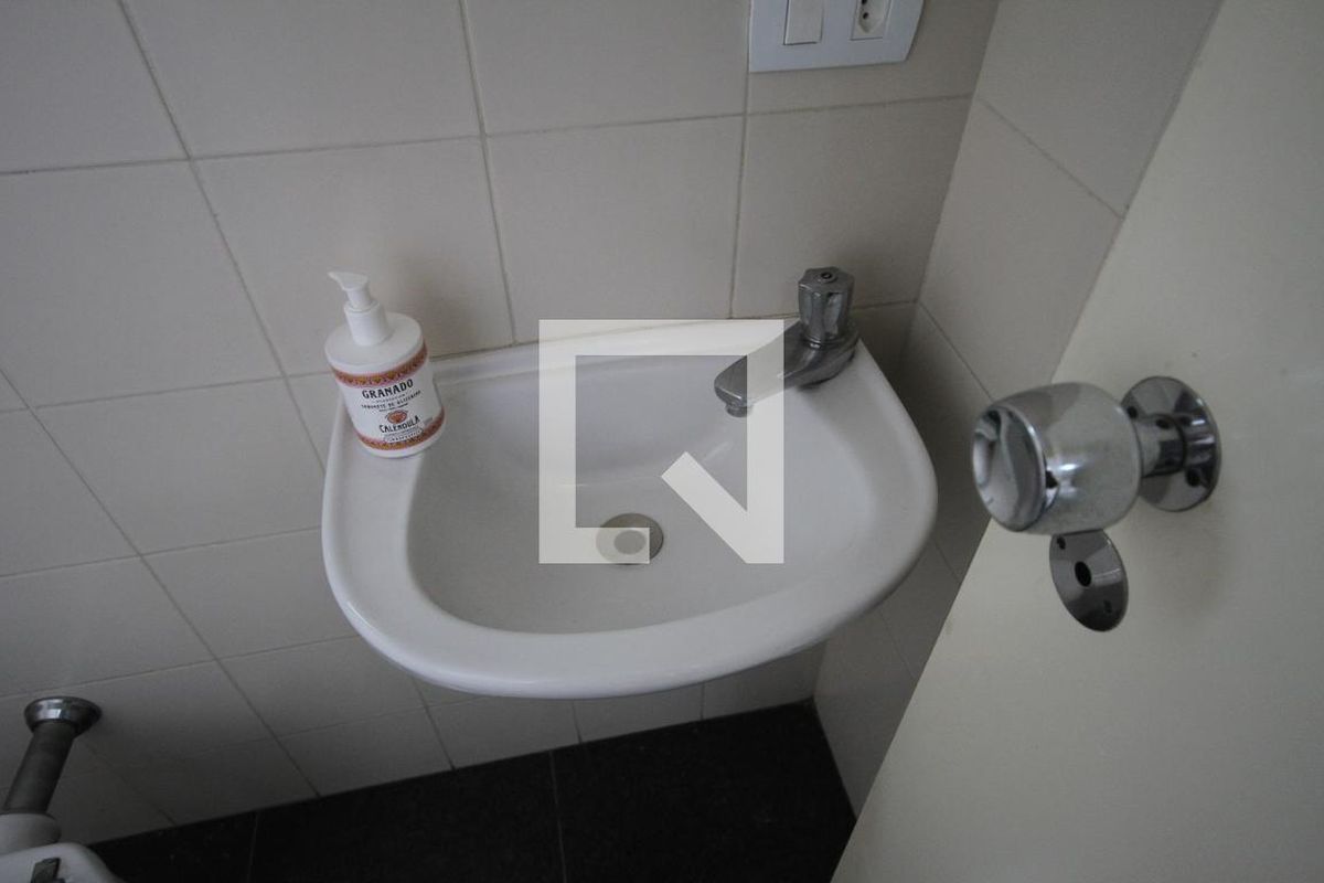Cobertura, 3 quartos, 478 m² - Foto 75