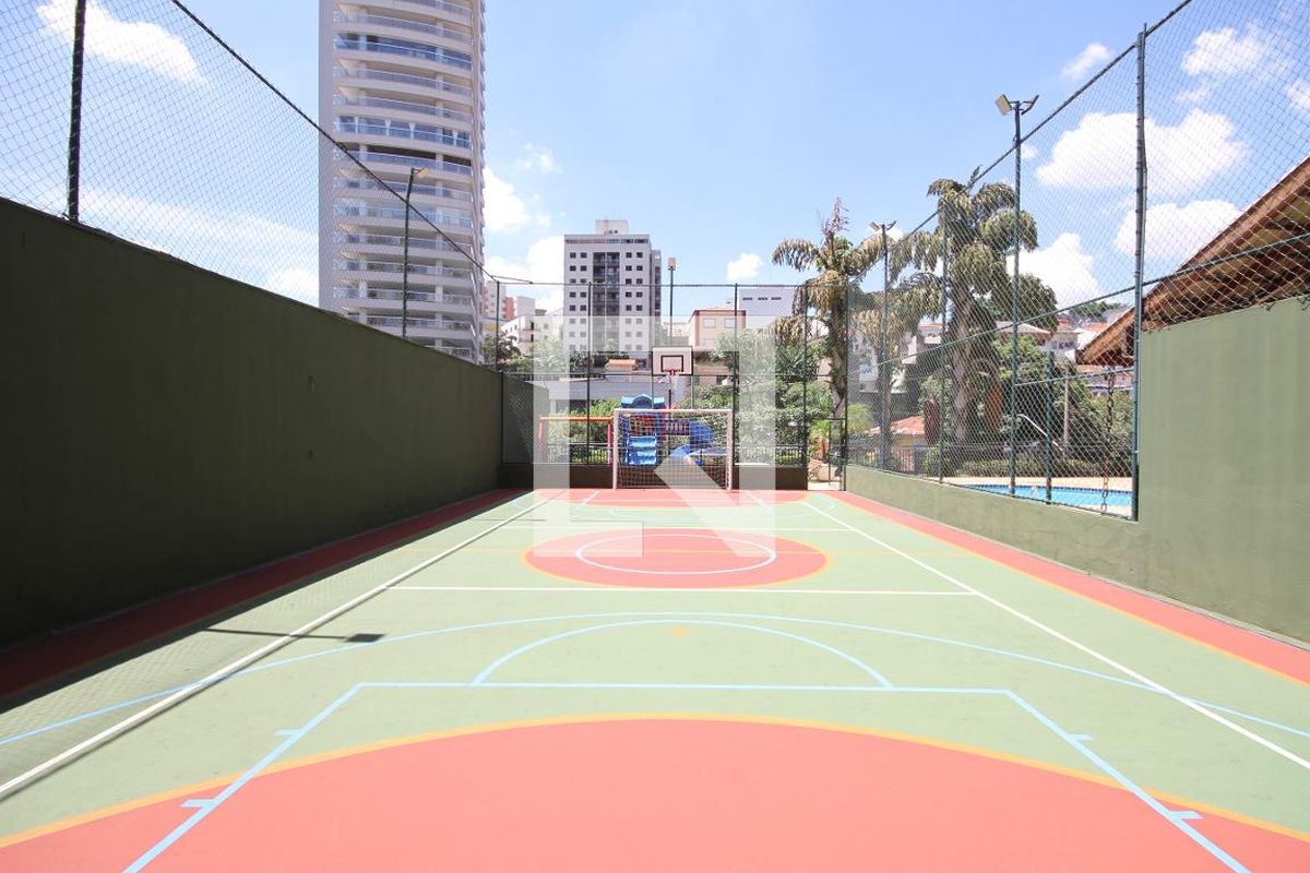 Cobertura, 3 quartos, 478 m² - Foto 150