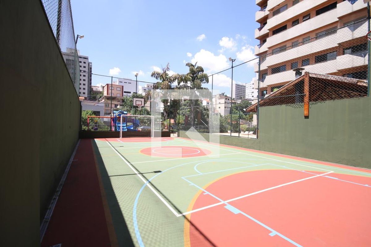 Cobertura, 3 quartos, 478 m² - Foto 149