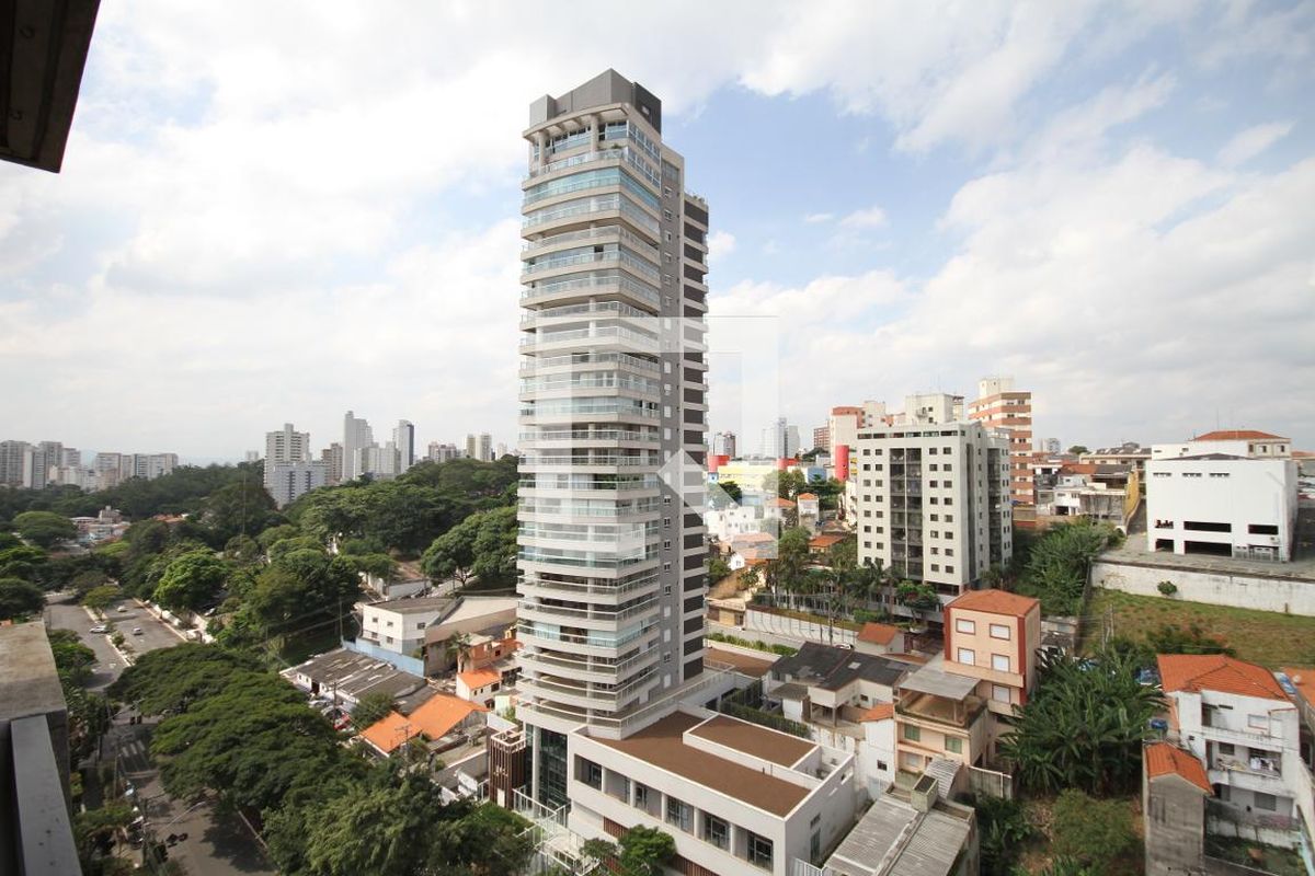 Cobertura, 3 quartos, 478 m² - Foto 17