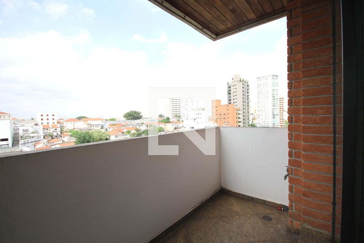 Cobertura, 3 quartos, 478 m² - Foto 13