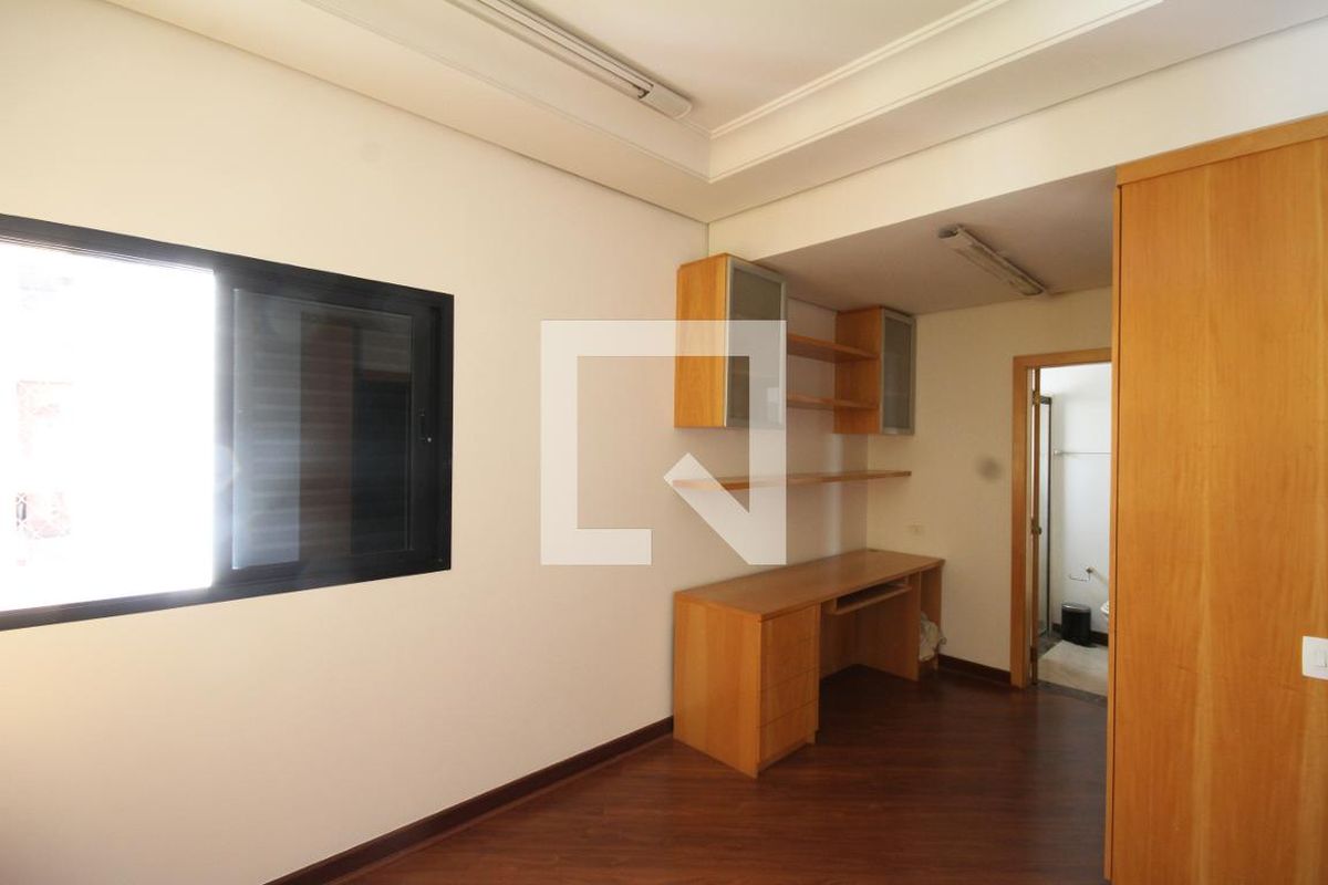 Cobertura, 3 quartos, 478 m² - Foto 102
