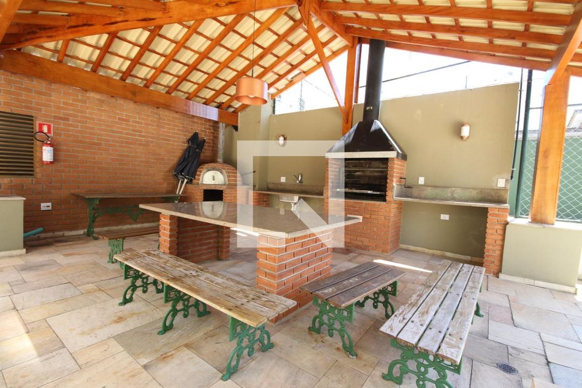 Cobertura, 3 quartos, 478 m² - Foto 141