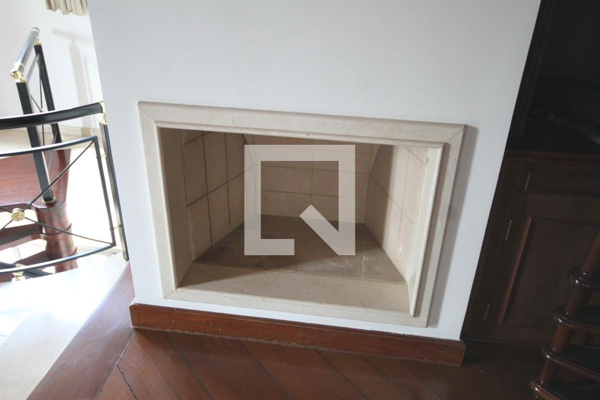 Cobertura, 3 quartos, 478 m² - Foto 123