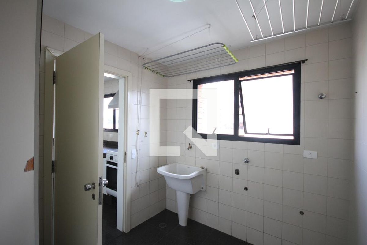 Cobertura, 3 quartos, 478 m² - Foto 65