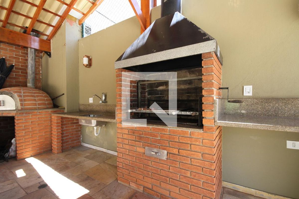 Cobertura, 3 quartos, 478 m² - Foto 143