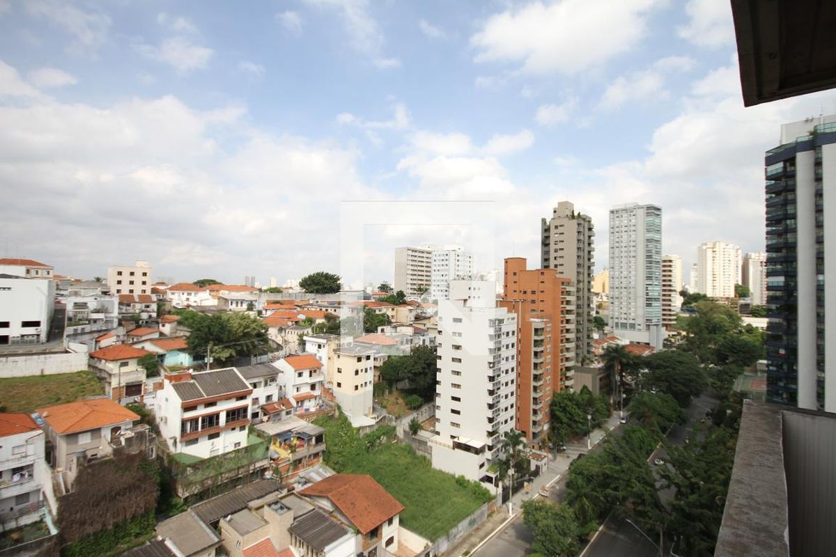 Cobertura, 3 quartos, 478 m² - Foto 18