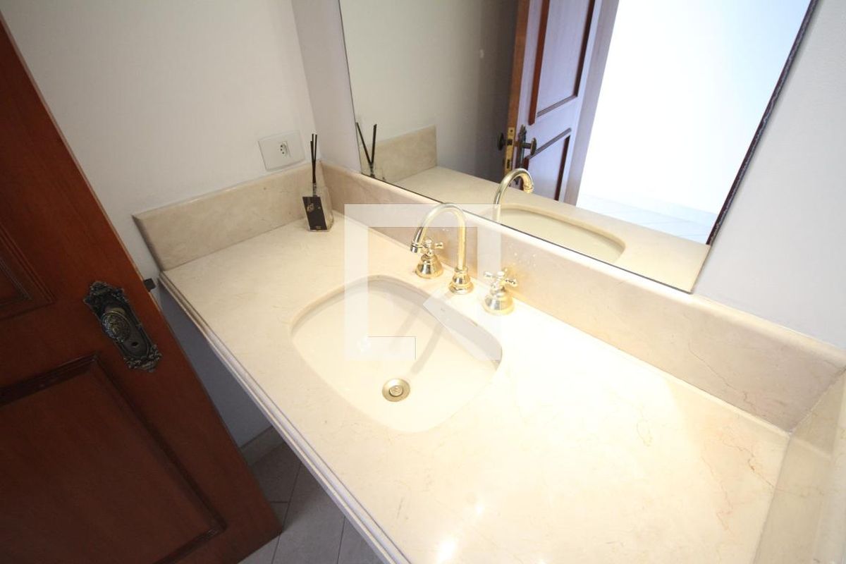 Cobertura, 3 quartos, 478 m² - Foto 54
