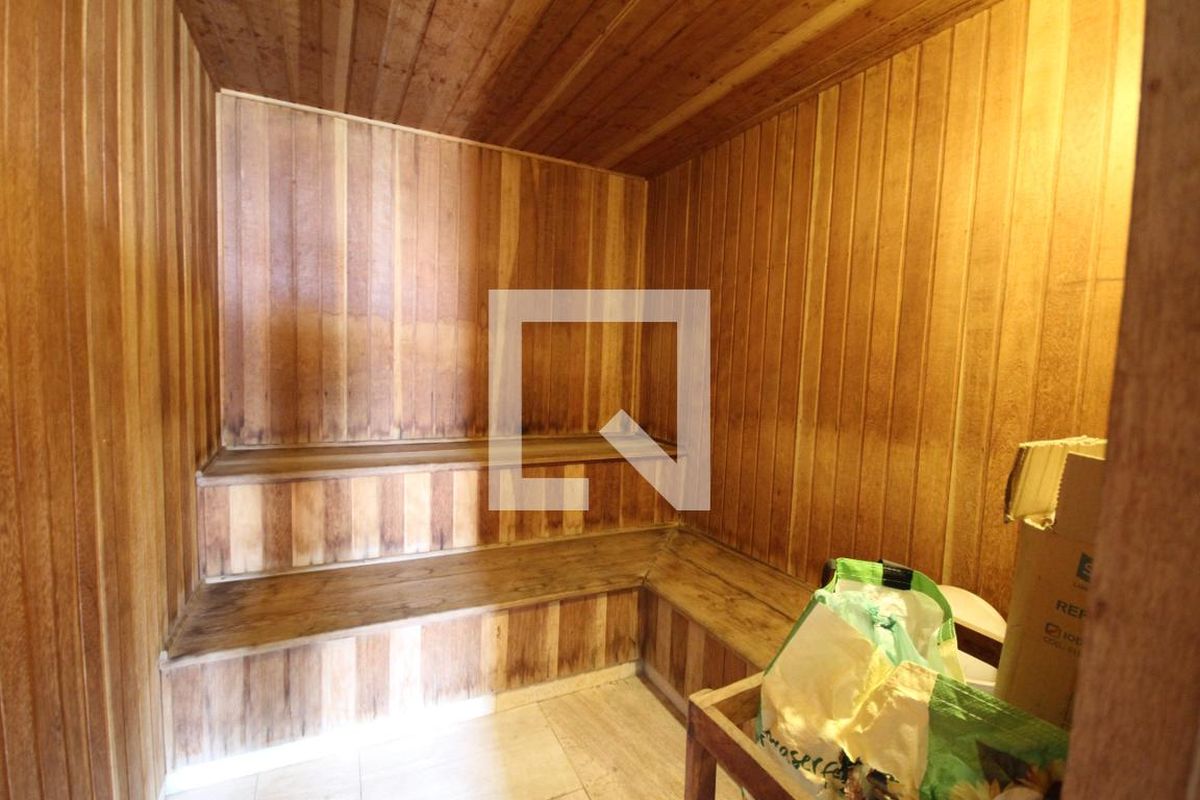 Cobertura, 3 quartos, 478 m² - Foto 100