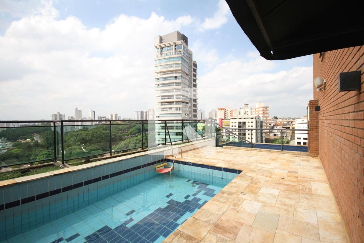 Cobertura, 3 quartos, 478 m² - Foto 91