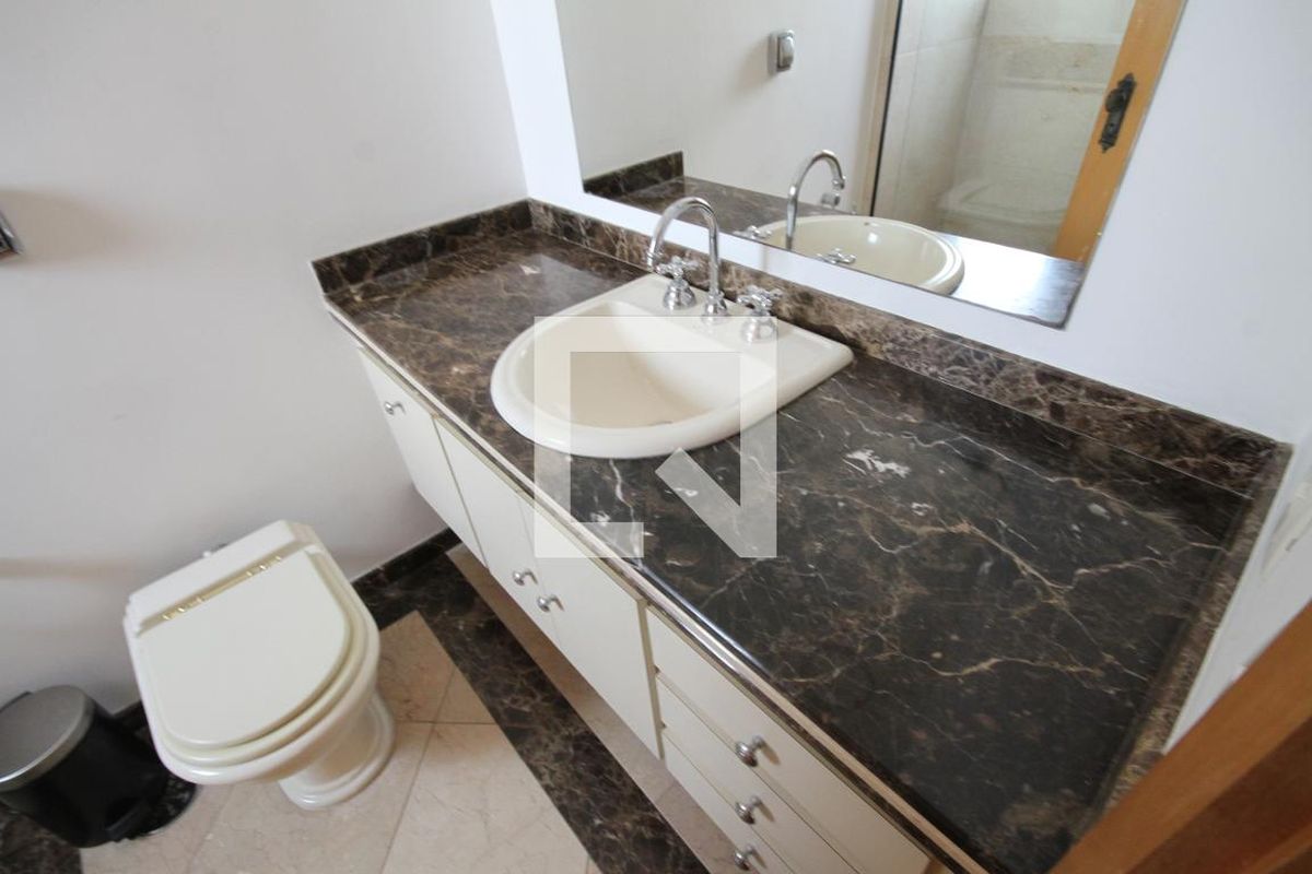 Cobertura, 3 quartos, 478 m² - Foto 109