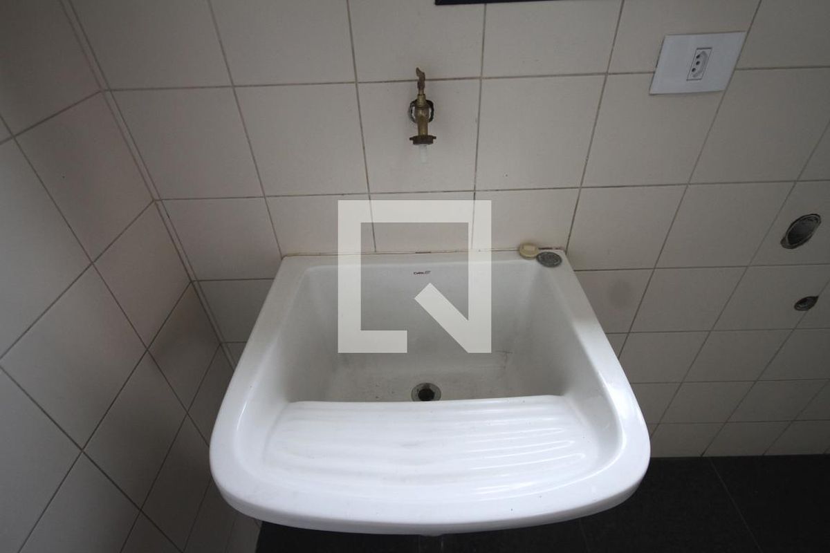 Cobertura, 3 quartos, 478 m² - Foto 67