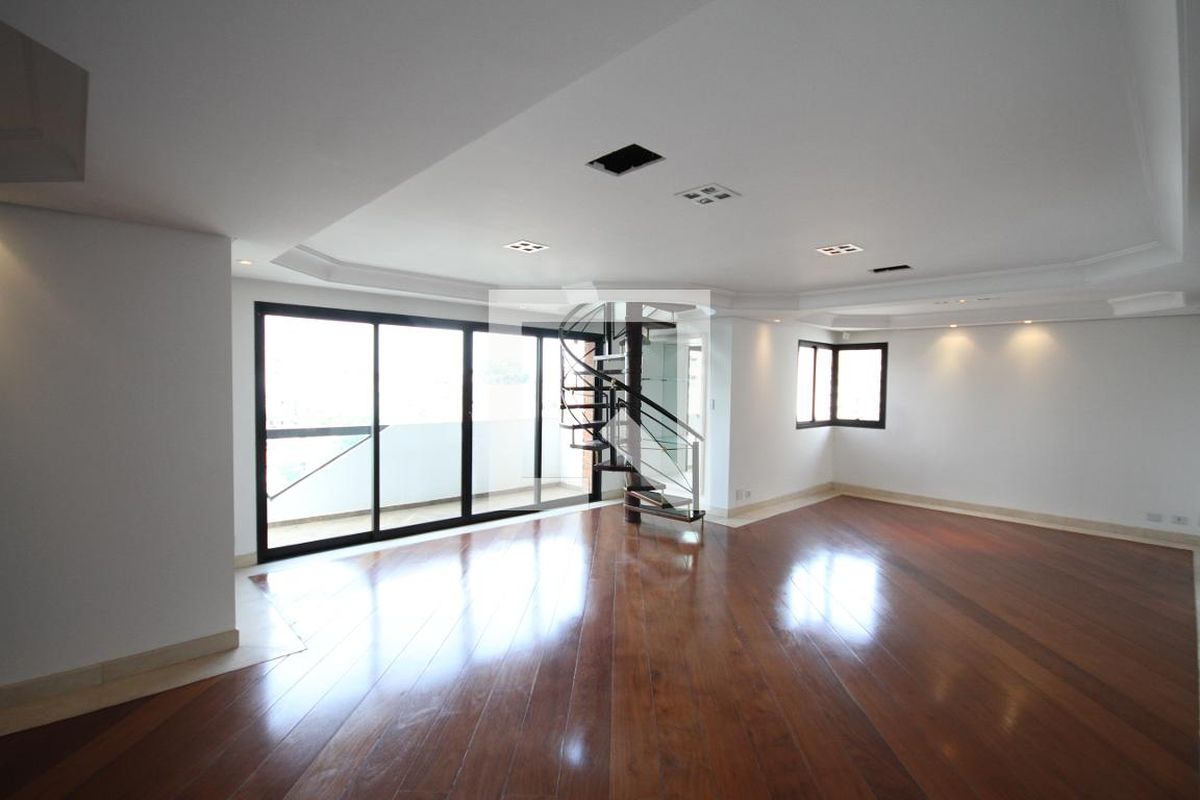Cobertura, 3 quartos, 478 m² - Foto 6