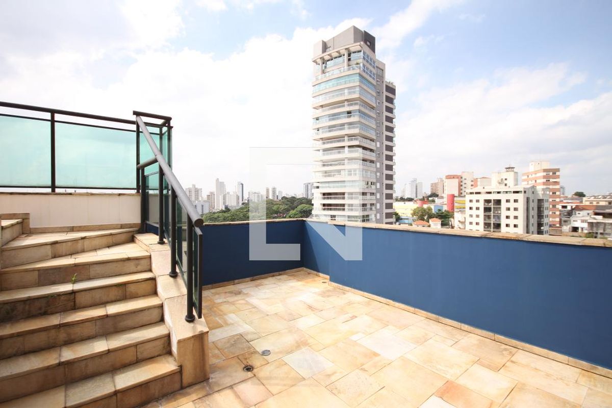 Cobertura, 3 quartos, 478 m² - Foto 86