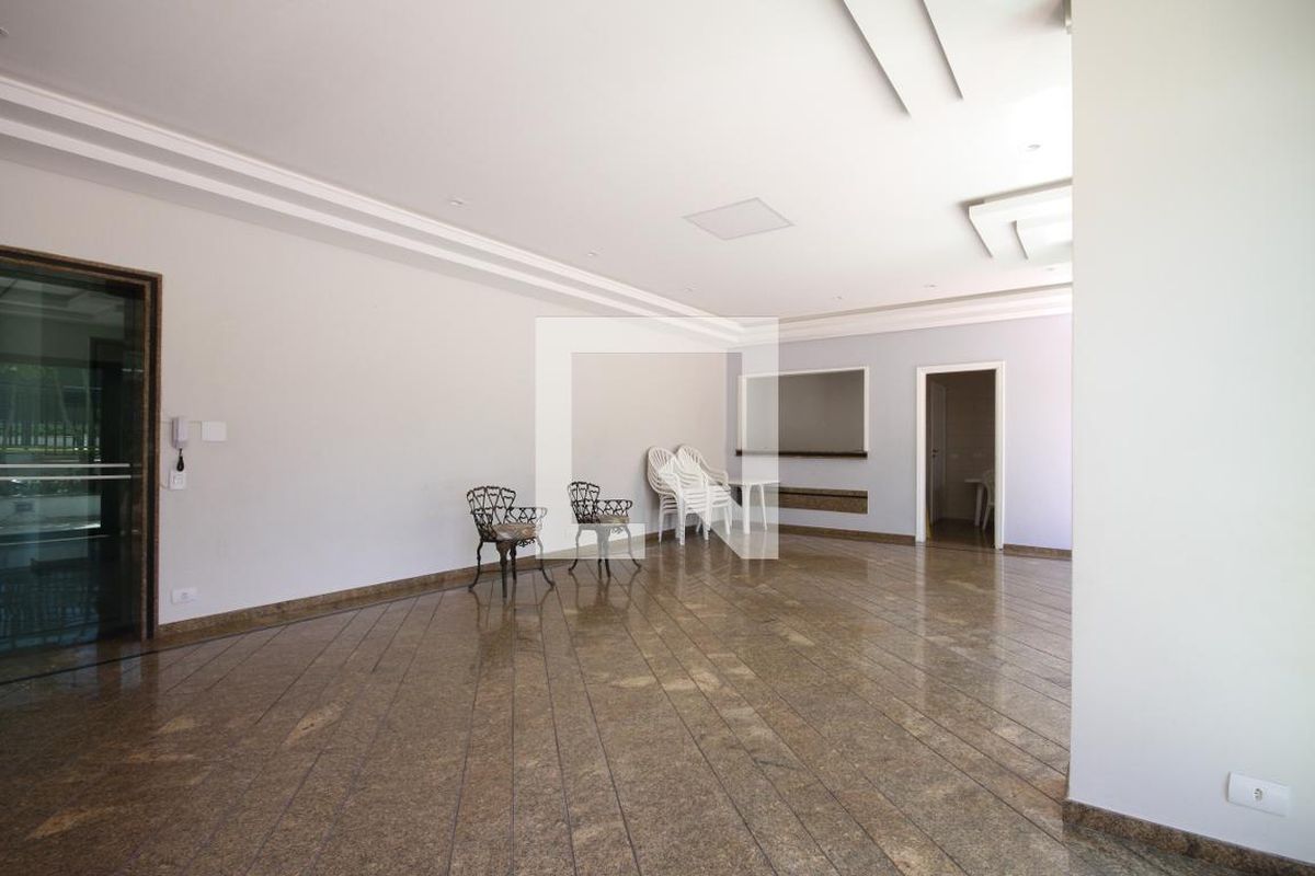Cobertura, 3 quartos, 478 m² - Foto 139