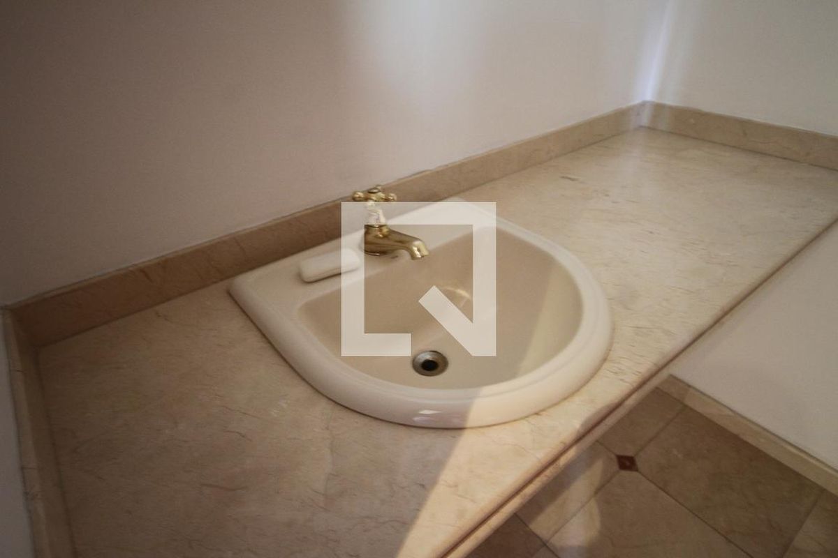 Cobertura, 3 quartos, 478 m² - Foto 116