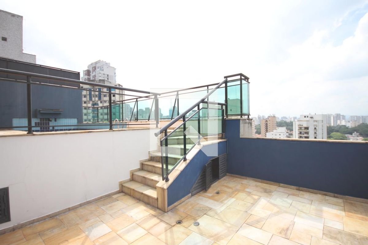 Cobertura, 3 quartos, 478 m² - Foto 87
