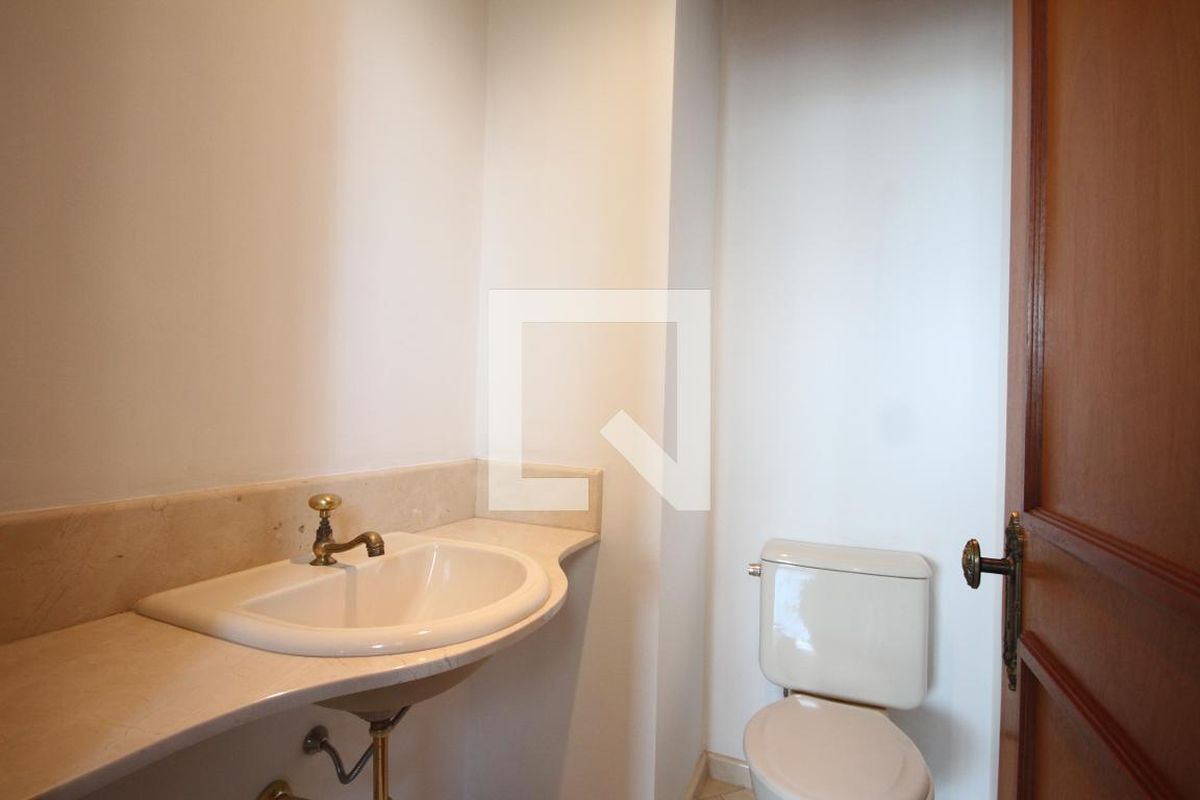 Cobertura, 3 quartos, 478 m² - Foto 124