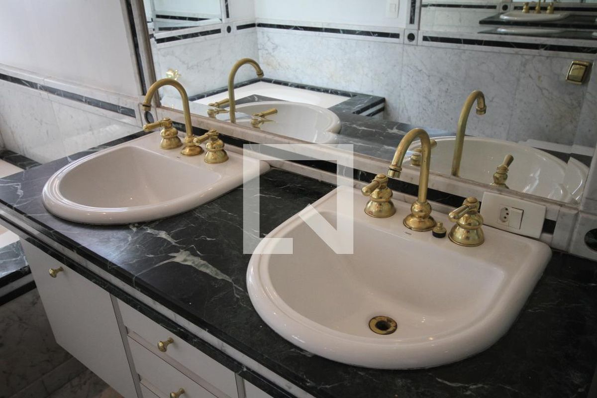 Cobertura, 3 quartos, 478 m² - Foto 40
