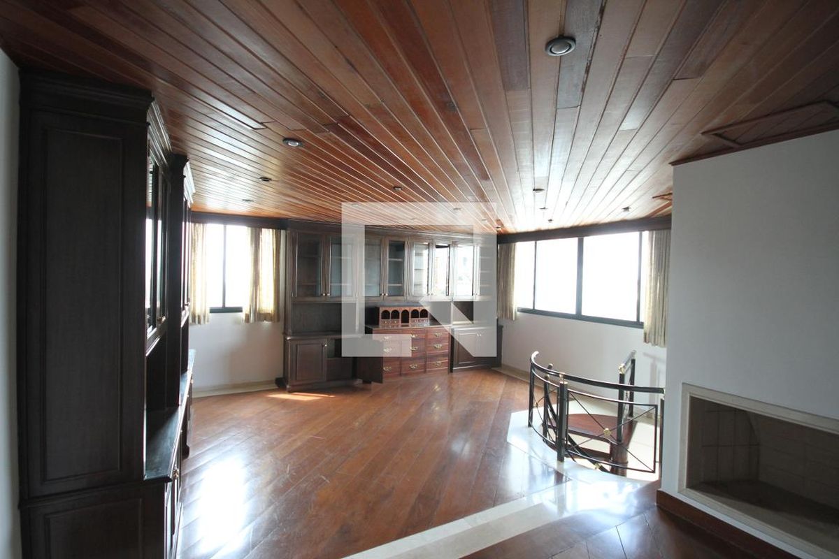 Cobertura, 3 quartos, 478 m² - Foto 120