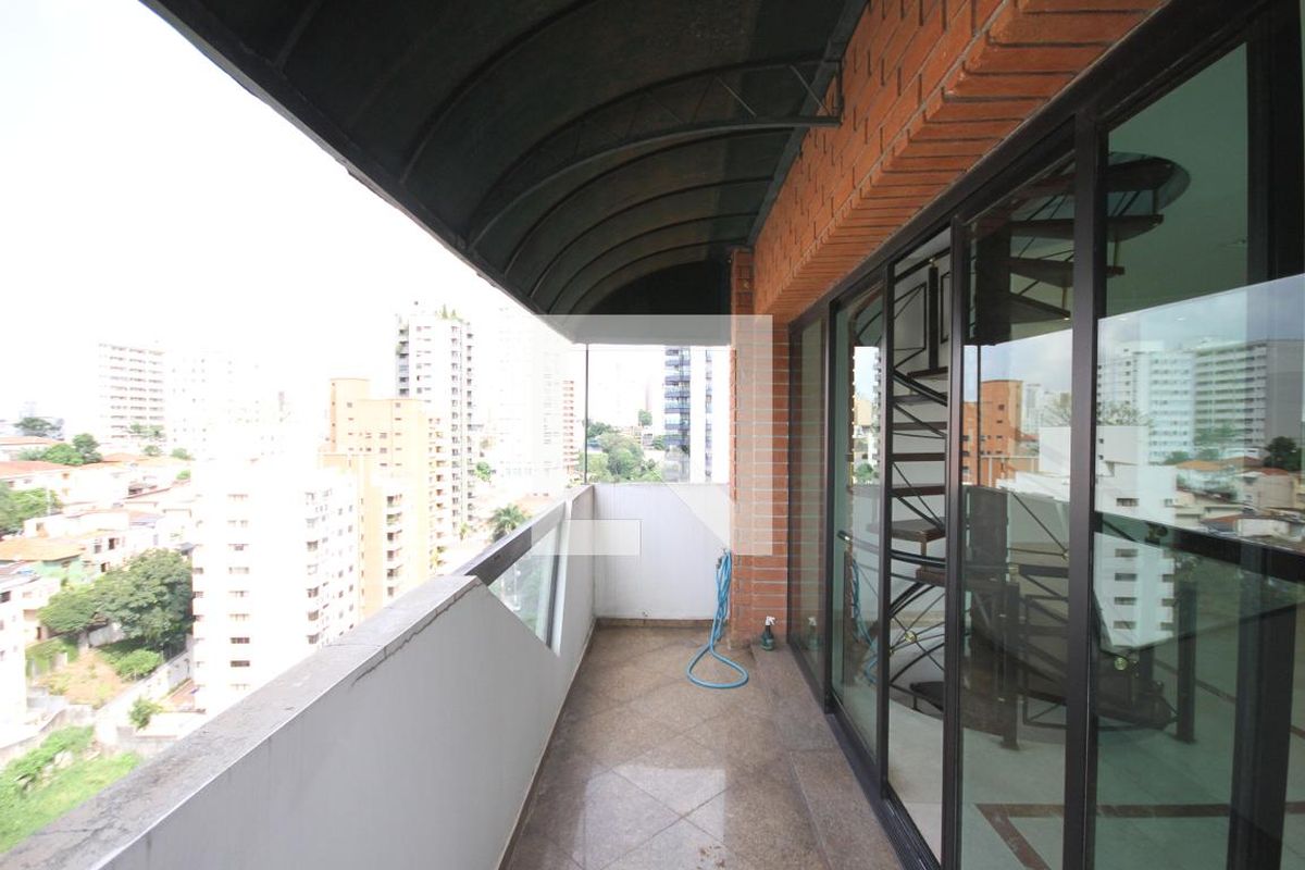Cobertura, 3 quartos, 478 m² - Foto 85