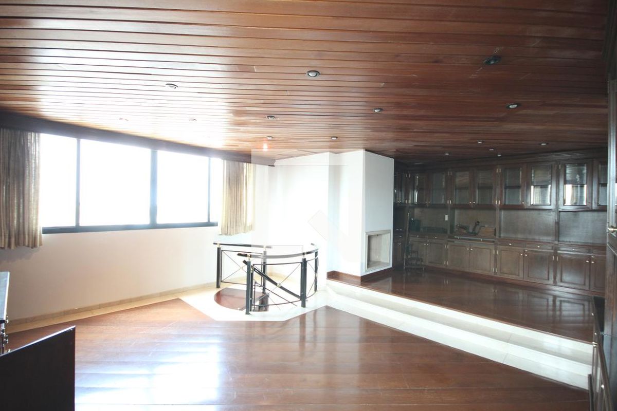 Cobertura, 3 quartos, 478 m² - Foto 119
