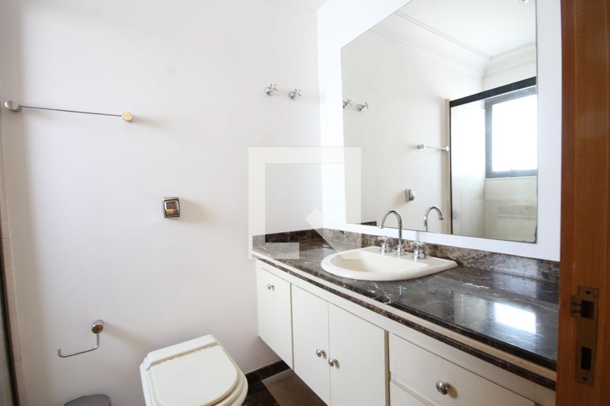 Cobertura, 3 quartos, 478 m² - Foto 106