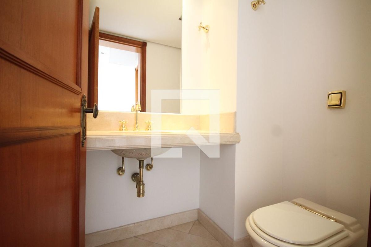 Cobertura, 3 quartos, 478 m² - Foto 50
