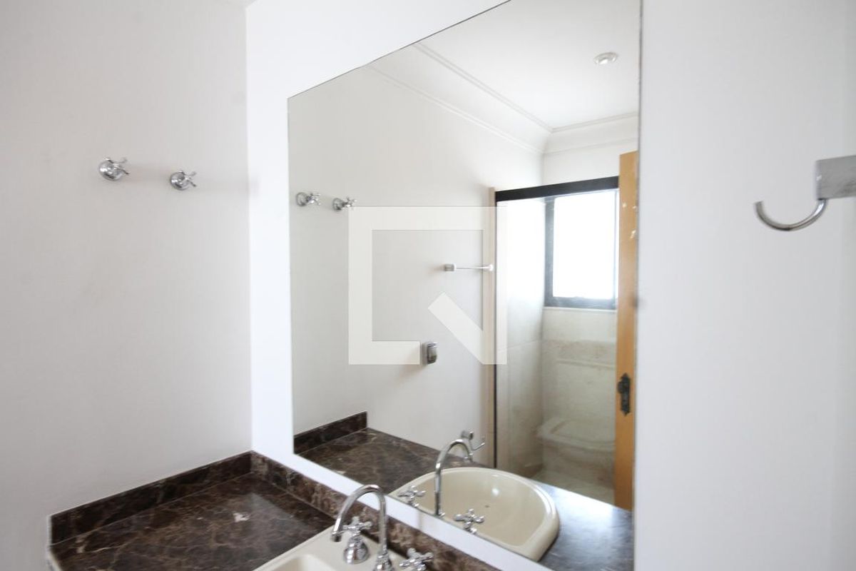 Cobertura, 3 quartos, 478 m² - Foto 108