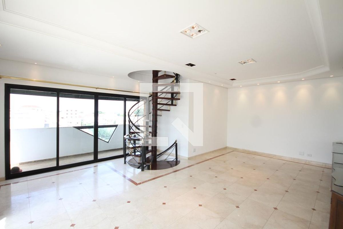 Cobertura, 3 quartos, 478 m² - Foto 79