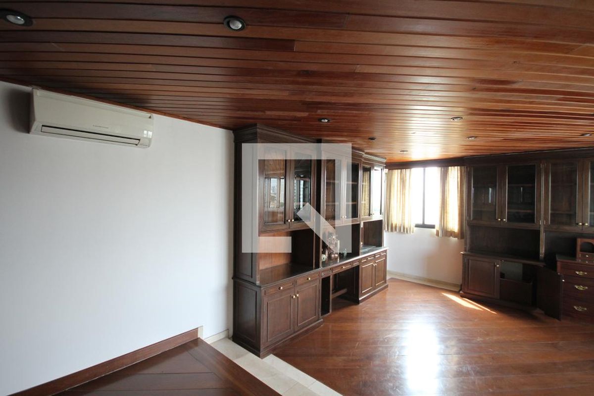 Cobertura, 3 quartos, 478 m² - Foto 121