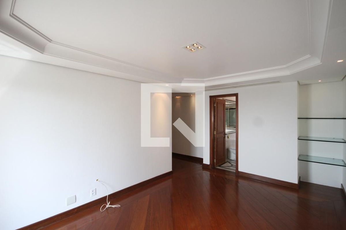 Cobertura, 3 quartos, 478 m² - Foto 34
