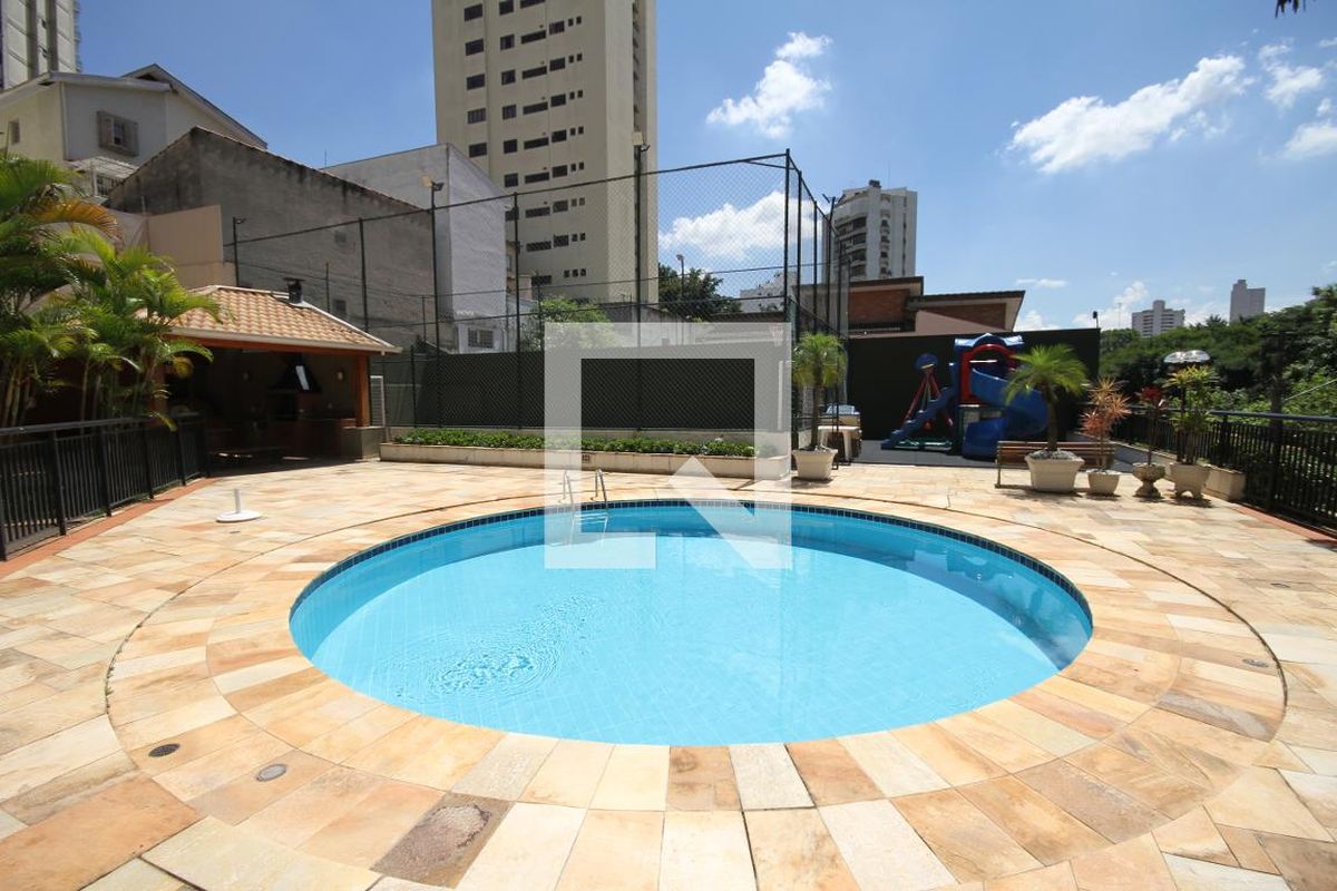 Cobertura, 3 quartos, 478 m² - Foto 133