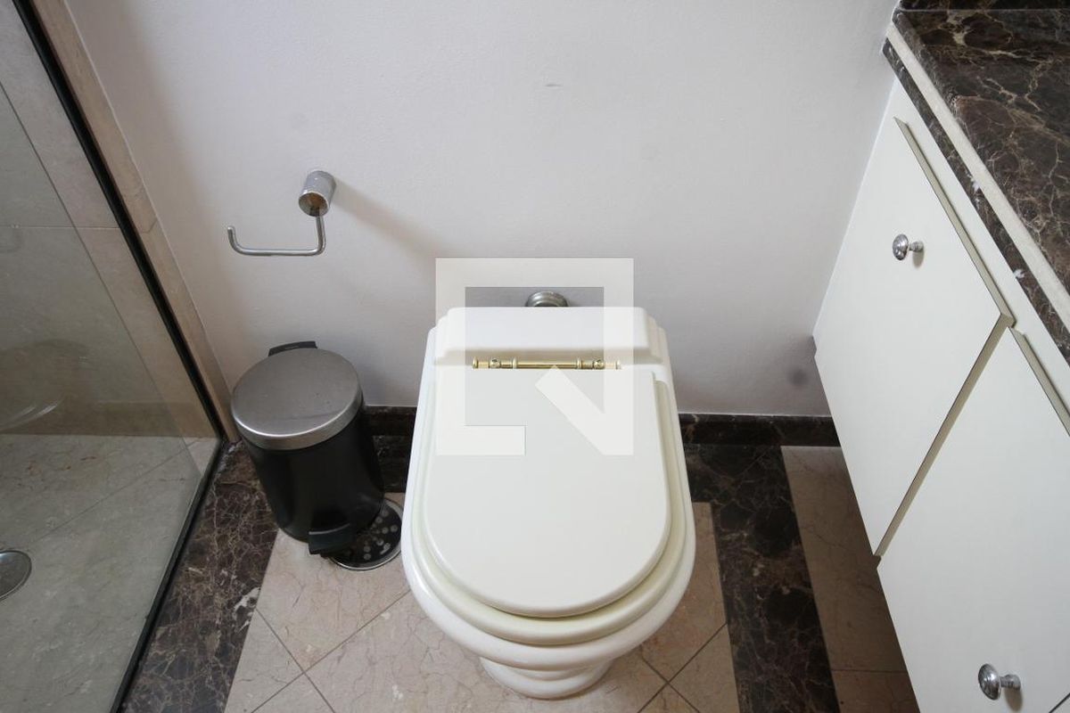 Cobertura, 3 quartos, 478 m² - Foto 111