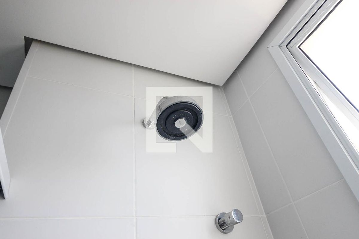 Apartamento, 2 quartos, 55 m² - Foto 34