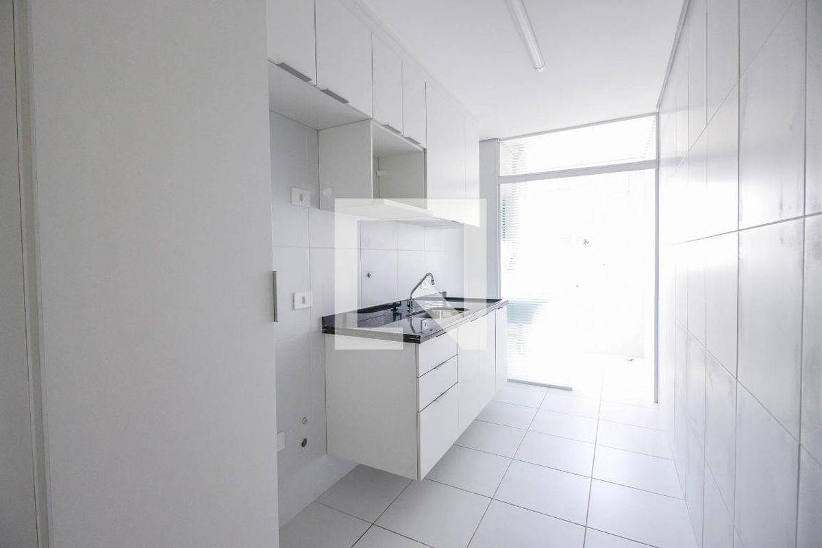 Apartamento, 2 quartos, 55 m² - Foto 62