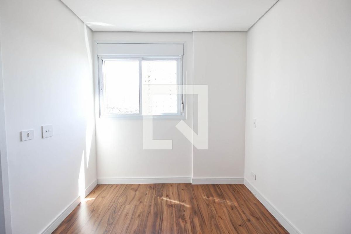 Apartamento, 2 quartos, 55 m² - Foto 26