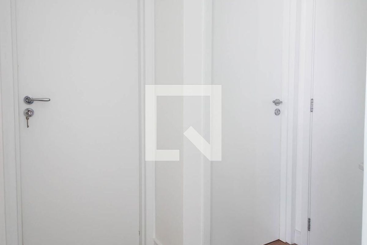 Apartamento, 2 quartos, 55 m² - Foto 40